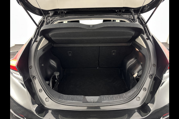 Nissan Leaf N-Connecta 40 kWh {SOH-92%} Aut. *FULL-LED | ADAPTIVE-CRUISE | NAVI-FULLMAP | TOPVIEW | KEYLESS | BLINDSPOT |  DIGI-COCKPIT | HEATED-COMFORTSEATS | DAB | PRIVACYGLASS | ECC | PDC | CARPLAY | 17"ALU*