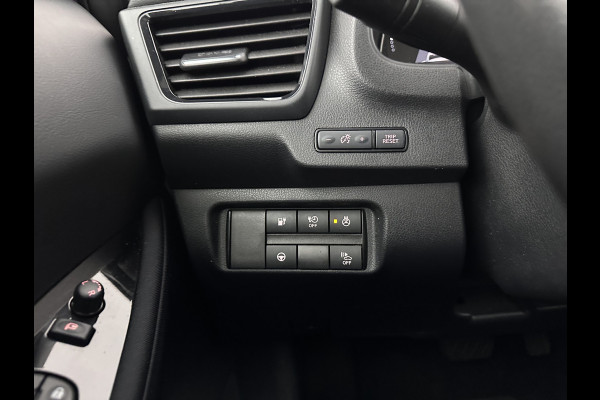 Nissan Leaf N-Connecta 40 kWh {SOH-92%} Aut. *FULL-LED | ADAPTIVE-CRUISE | NAVI-FULLMAP | TOPVIEW | KEYLESS | BLINDSPOT |  DIGI-COCKPIT | HEATED-COMFORTSEATS | DAB | PRIVACYGLASS | ECC | PDC | CARPLAY | 17"ALU*