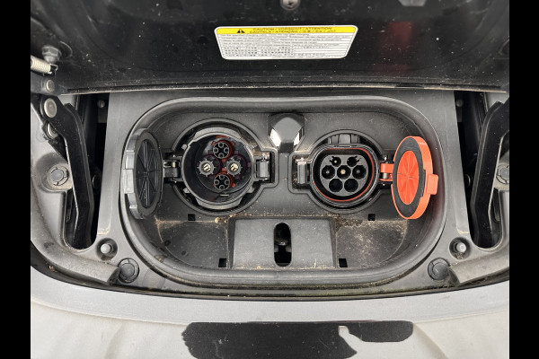 Nissan Leaf N-Connecta 40 kWh {SOH-92%} Aut. *FULL-LED | ADAPTIVE-CRUISE | NAVI-FULLMAP | TOPVIEW | KEYLESS | BLINDSPOT |  DIGI-COCKPIT | HEATED-COMFORTSEATS | DAB | PRIVACYGLASS | ECC | PDC | CARPLAY | 17"ALU*