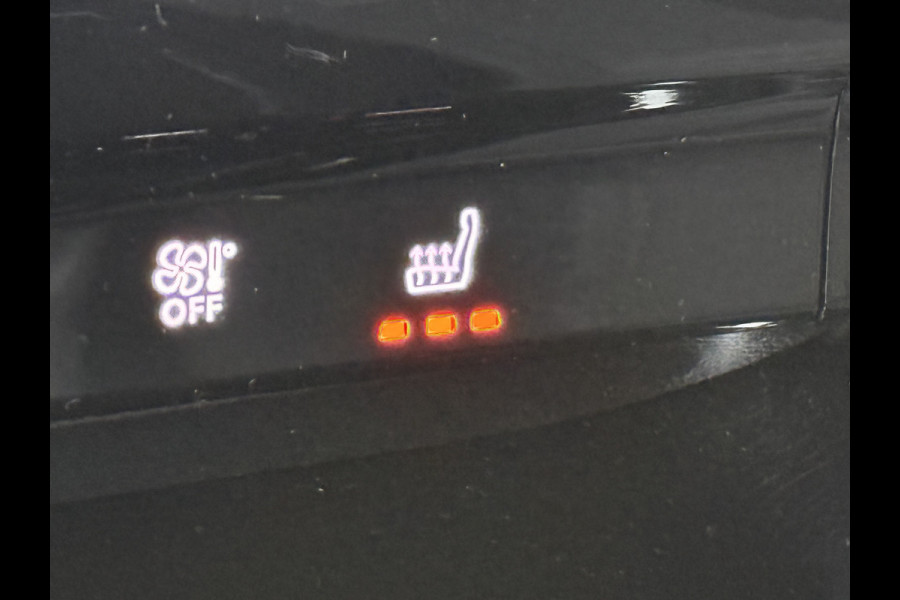 Peugeot 508 BWJ 12-2020 | 1.6 HYbrid 25PK Allure AUTOMAAT | CLIMA | NAVI | CRUISE | LMV | PDC 2X | CARPLAY | PRIVACY GLASS |