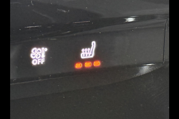 Peugeot 508 BWJ 12-2020 | 1.6 HYbrid 25PK Allure AUTOMAAT | CLIMA | NAVI | CRUISE | LMV | PDC 2X | CARPLAY | PRIVACY GLASS |