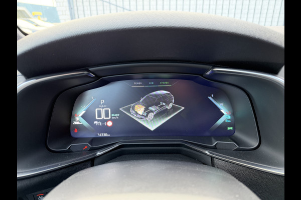 DS Ds 7 Crossback 300pk 4x4 Opera (Elektrisch Schuifdak - Trekhaak - Elektrische Klep - Leder incl verwarming/koeling/massage/geheugen - DS LED -