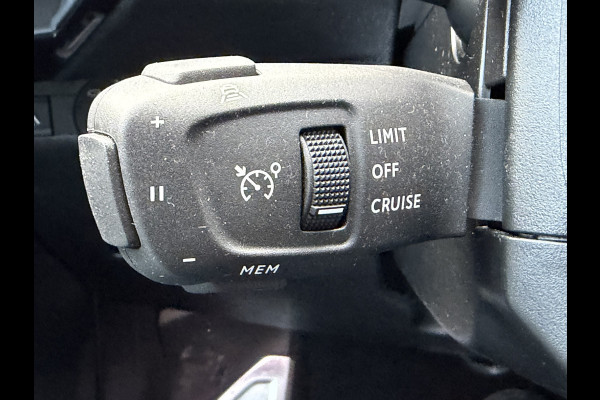 DS Ds 7 Crossback 300pk 4x4 Opera (Elektrisch Schuifdak - Trekhaak - Elektrische Klep - Leder incl verwarming/koeling/massage/geheugen - DS LED -