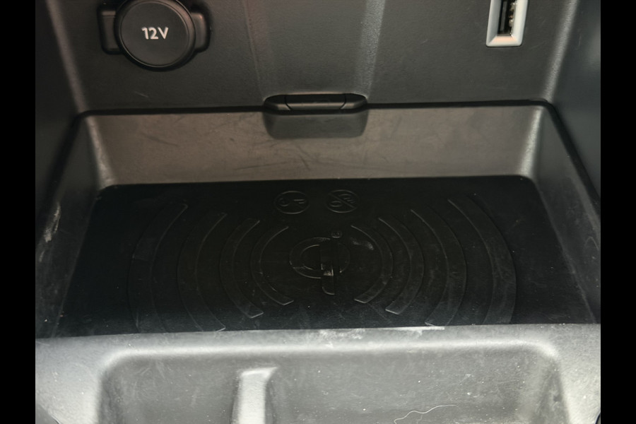 DS Ds 7 Crossback 300pk 4x4 Opera (Elektrisch Schuifdak - Trekhaak - Elektrische Klep - Leder incl verwarming/koeling/massage/geheugen - DS LED -