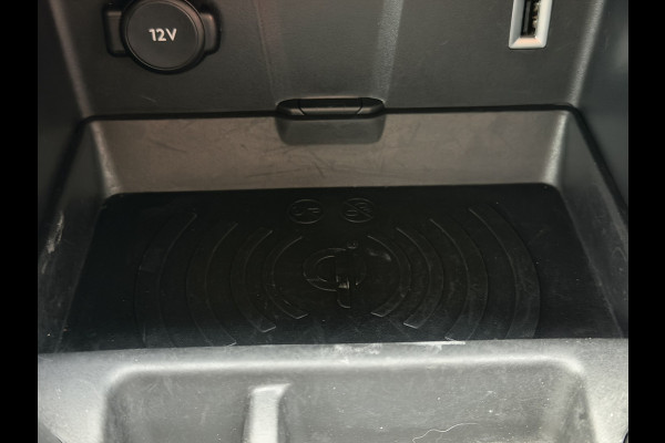 DS Ds 7 Crossback 300pk 4x4 Opera (Elektrisch Schuifdak - Trekhaak - Elektrische Klep - Leder incl verwarming/koeling/massage/geheugen - DS LED -