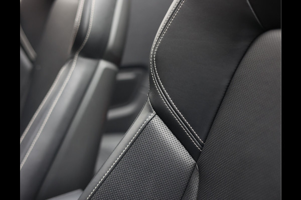 Porsche 911 Cabrio 3.0 Carrera 4 S | Chrono - Lift - 360