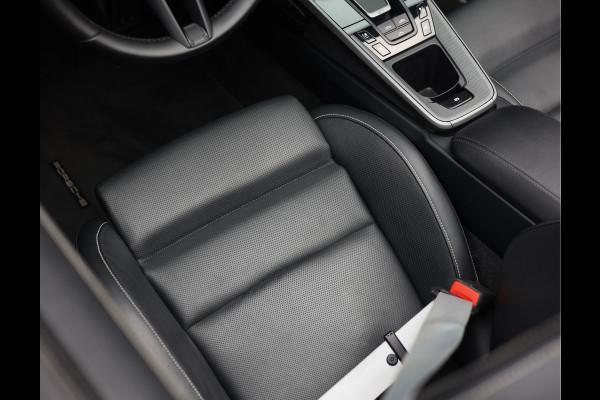 Porsche 911 Cabrio 3.0 Carrera 4 S | Chrono - Lift - 360