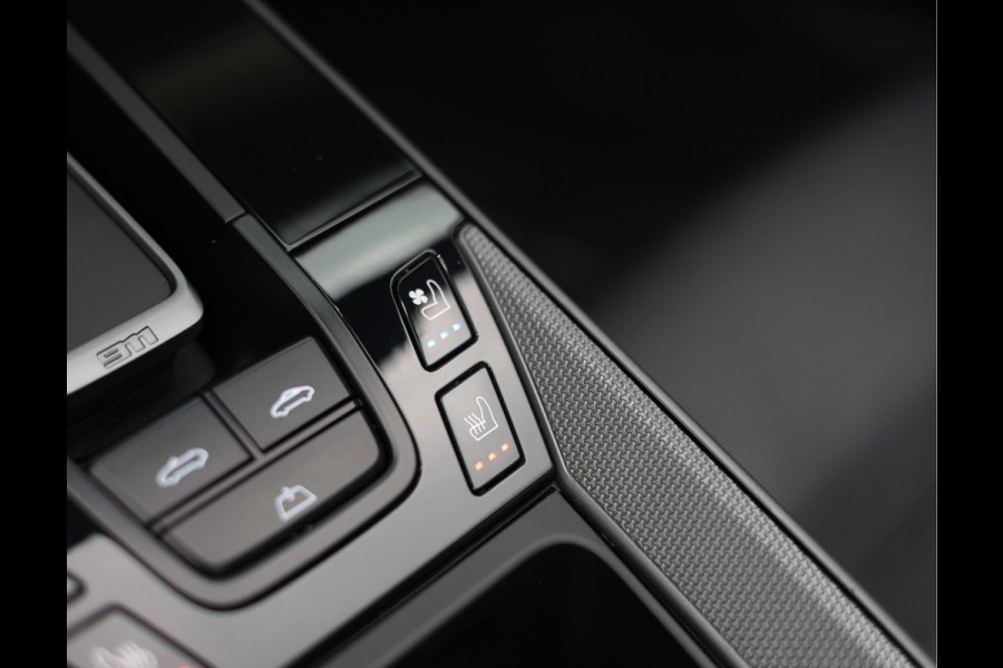 Porsche 911 Cabrio 3.0 Carrera 4 S | Chrono - Lift - 360