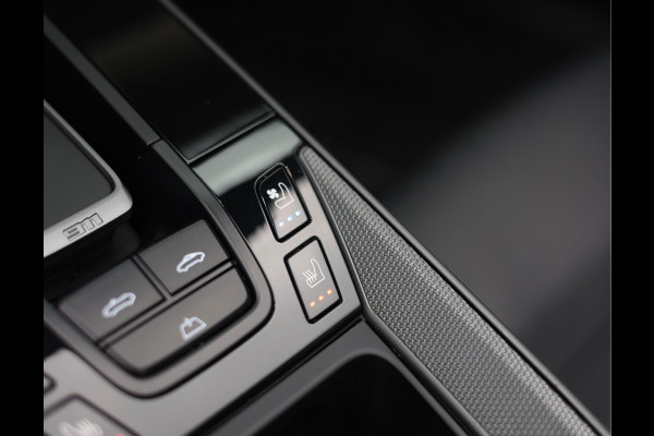 Porsche 911 Cabrio 3.0 Carrera 4 S | Chrono - Lift - 360