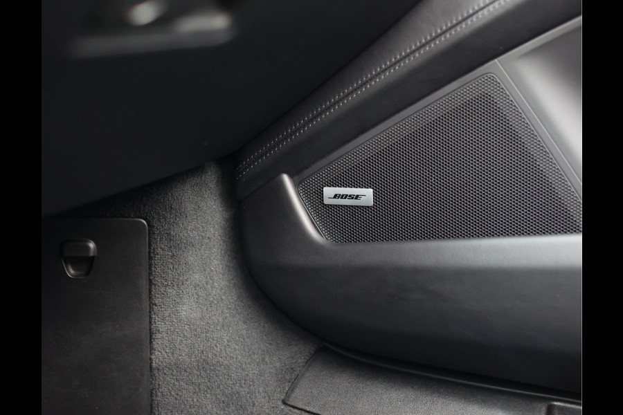 Porsche 911 Cabrio 3.0 Carrera 4 S | Chrono - Lift - 360