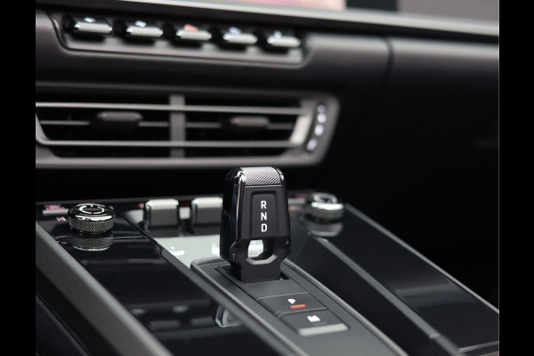 Porsche 911 Cabrio 3.0 Carrera 4 S | Chrono - Lift - 360