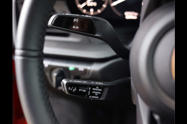 Porsche 911 3.0 Carrera 4 GTS | PDCC - Pano - Camera - Chrono