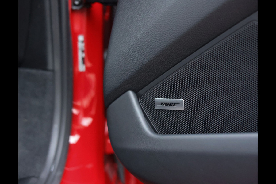 Porsche 911 3.0 Carrera 4 GTS | PDCC - Pano - Camera - Chrono