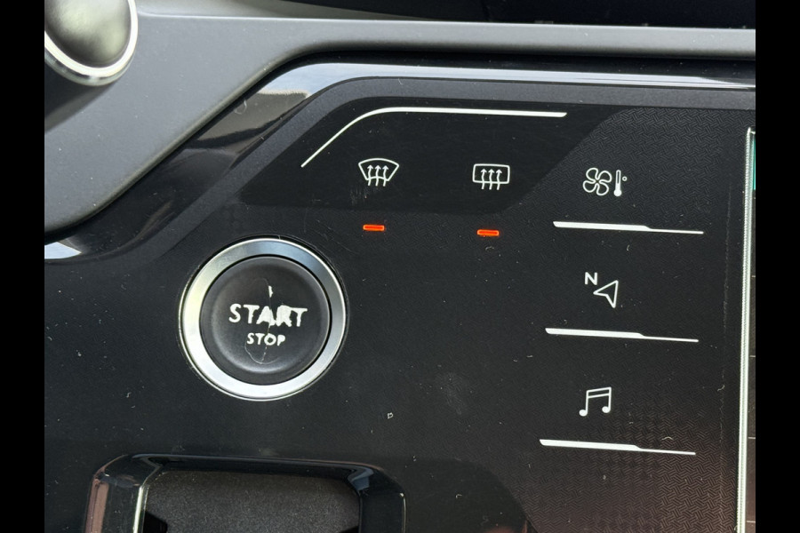 Citroën C4 Picasso BWJ 2018 | 1.2T 131PK Business | CLIMA | NAVI | CRUISE | PDC | CARPLAY | LICHTMETAAL |