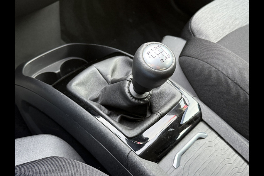 Citroën C4 Picasso BWJ 2018 | 1.2T 131PK Business | CLIMA | NAVI | CRUISE | PDC | CARPLAY | LICHTMETAAL |