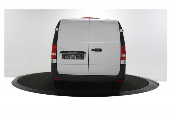 Mercedes-Benz eVito 112 L3 60 kWh Led (Wordt verwacht)