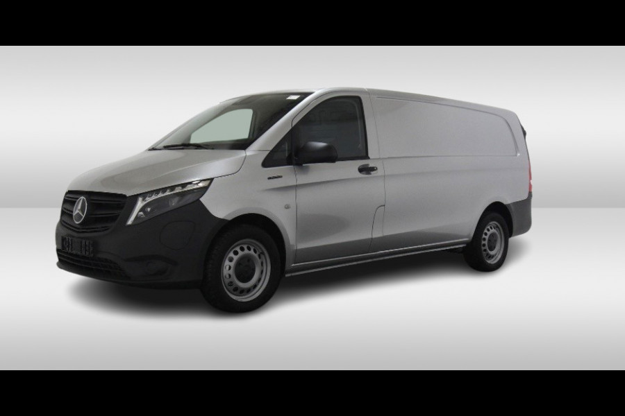 Mercedes-Benz eVito 112 L3 60 kWh Led (Wordt verwacht)