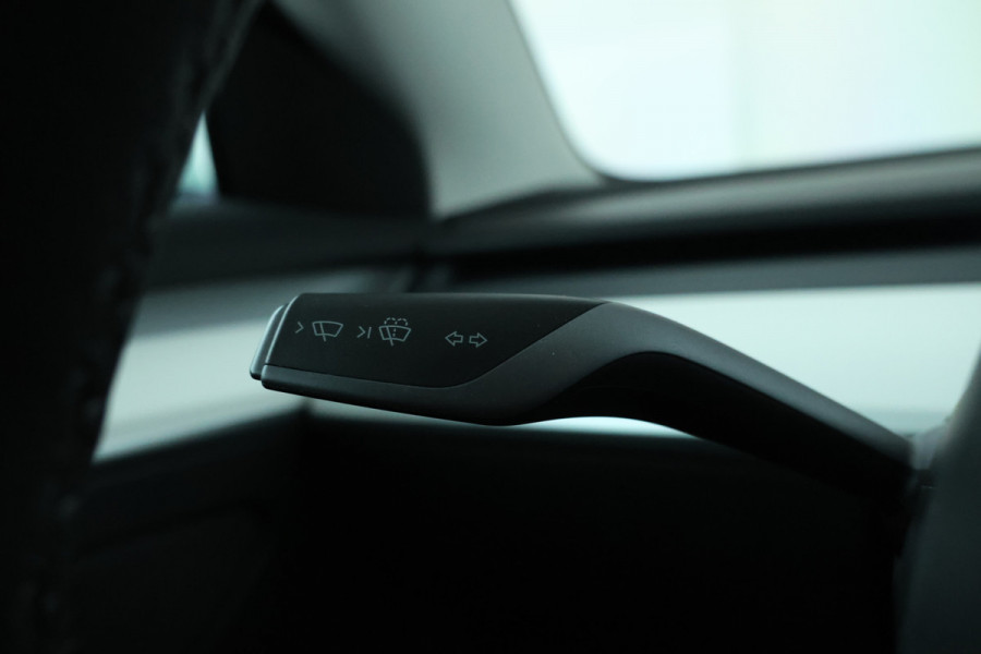 Tesla Model 3 Long Range AWD 75 kWh 500Pk 4WD, Climate, Leer, etc.