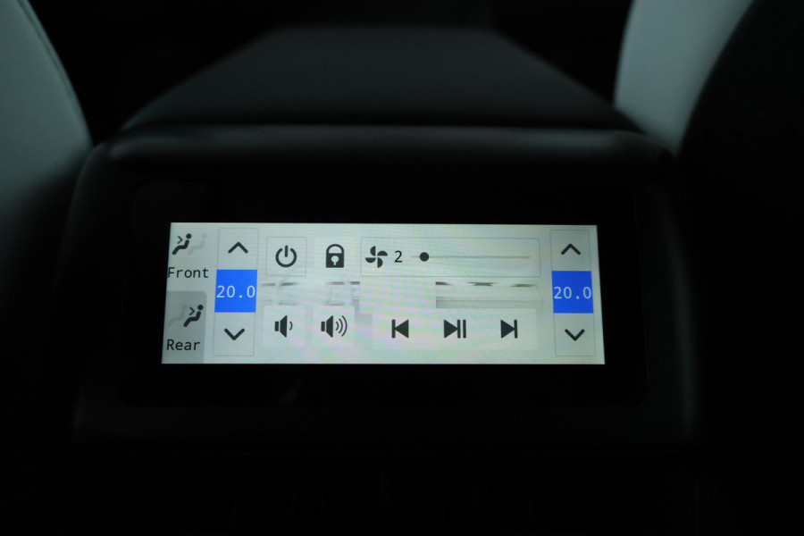 Tesla Model 3 Long Range AWD 75 kWh 500Pk 4WD, Climate, Leer, etc.