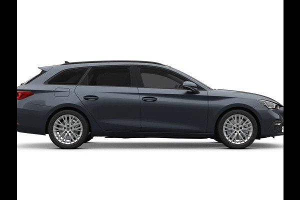 Seat Leon Sportstourer 1.5 TSI e-Hybrid Style Business Intense