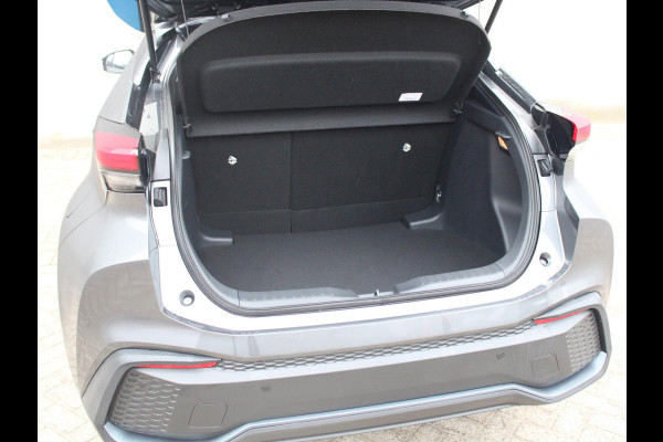 Toyota C-HR 1.8 Hybrid 140 Dynamic | APPLE CARPLAY | ACHTERUITRIJCAMERA |