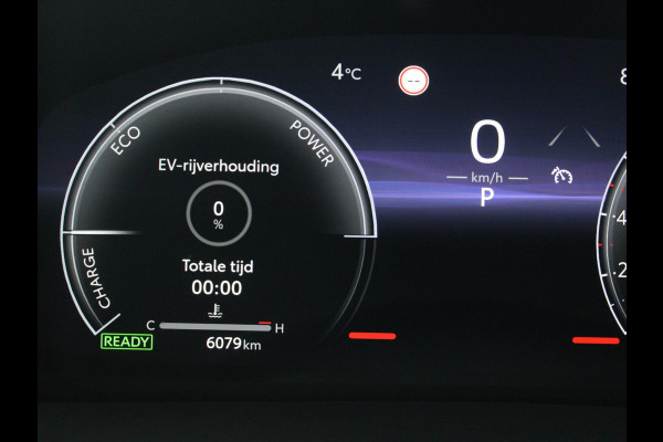 Toyota C-HR 1.8 Hybrid 140 Dynamic | APPLE CARPLAY | ACHTERUITRIJCAMERA |