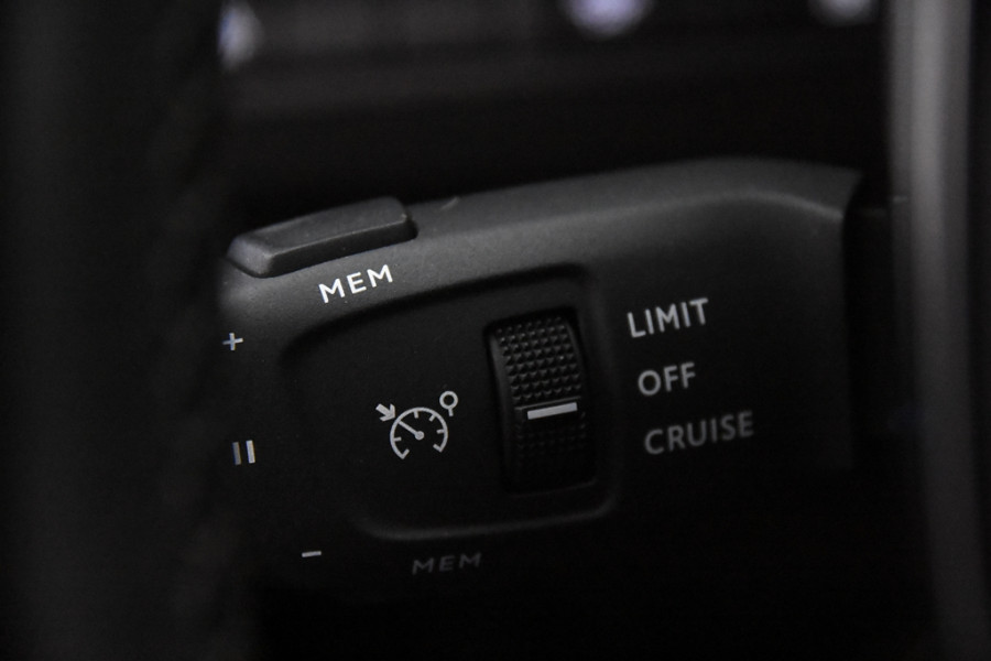 Peugeot 5008 GT-Line 130 *1ste Eigenaar*Leer*7-Zits*Navigatie*