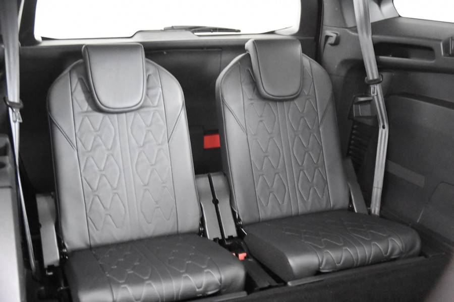 Peugeot 5008 GT-Line 130 *1ste Eigenaar*Leer*7-Zits*Navigatie*