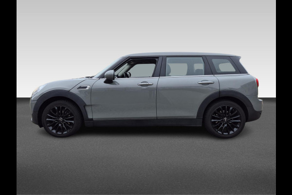 MINI Clubman 1.5 One Chili | Navi |  Apple carplay/android auto |