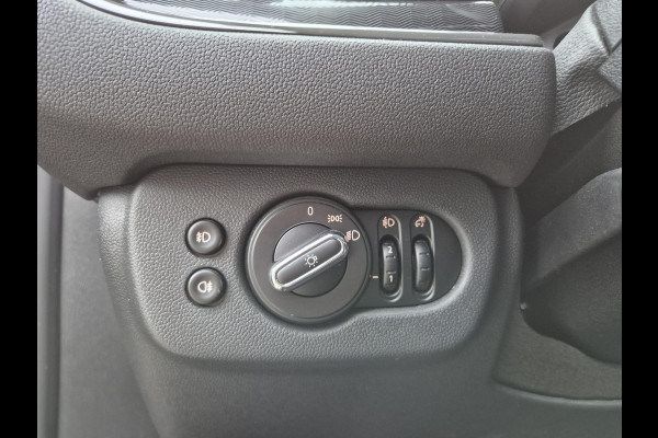 MINI Clubman 1.5 One Chili | Navi |  Apple carplay/android auto |