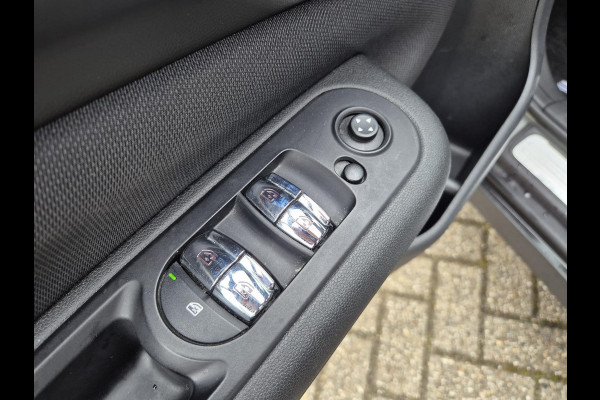 MINI Clubman 1.5 One Chili | Navi |  Apple carplay/android auto |