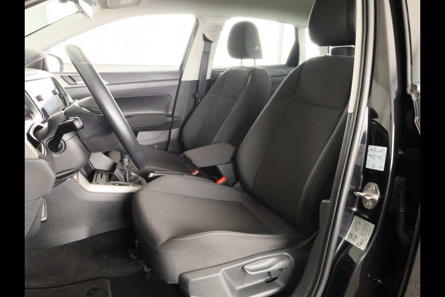 Volkswagen Polo 1.0 TSI Comfortline Business 95 pk | Navigatie | Parkeersensoren | Achteruitrijcamera | Adaptieve cruise control |