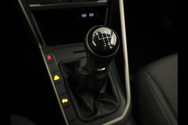 Volkswagen Polo 1.0 TSI Comfortline Business 95 pk | Navigatie | Parkeersensoren | Achteruitrijcamera | Adaptieve cruise control |