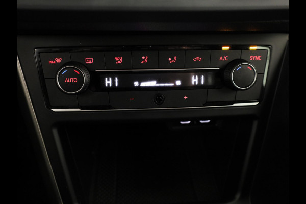 Volkswagen Polo 1.0 TSI Comfortline Business 95 pk | Navigatie | Parkeersensoren | Achteruitrijcamera | Adaptieve cruise control |