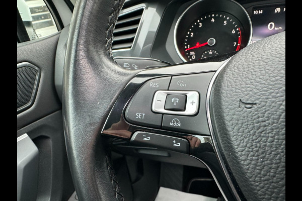 Volkswagen Tiguan Allspace 1.4 TSI Comfortline Business l PANO l TREKHAAK