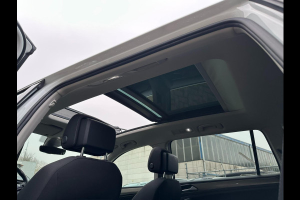 Volkswagen Tiguan Allspace 1.4 TSI Comfortline Business l PANO l TREKHAAK