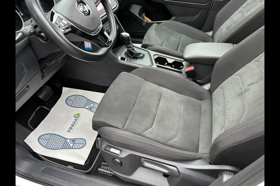 Volkswagen Tiguan Allspace 1.4 TSI Comfortline Business l PANO l TREKHAAK