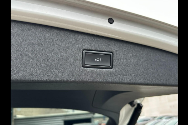 Volkswagen Tiguan Allspace 1.4 TSI Comfortline Business l PANO l TREKHAAK