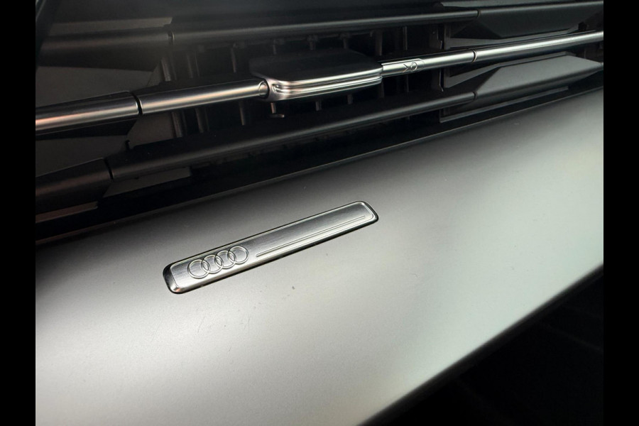 Audi A3 Limousine 30 TFSI Pro Line, NAP, CarPlay, LED, Virtual Cockpit