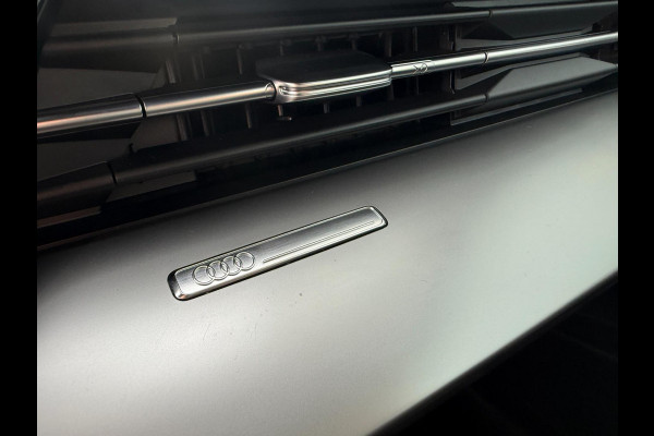 Audi A3 Limousine 30 TFSI Pro Line, NAP, CarPlay, LED, Virtual Cockpit