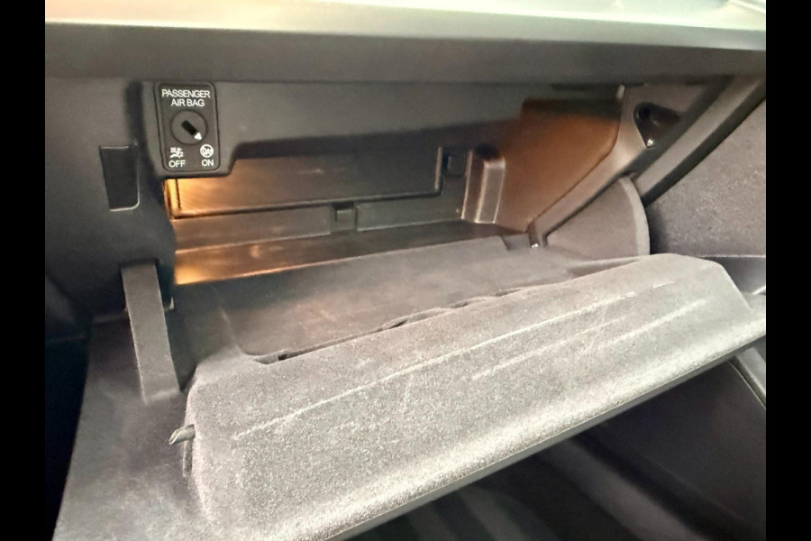 Audi A3 Limousine 30 TFSI Pro Line, NAP, CarPlay, LED, Virtual Cockpit