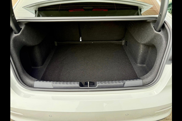 Audi A3 Limousine 30 TFSI Pro Line, NAP, CarPlay, LED, Virtual Cockpit