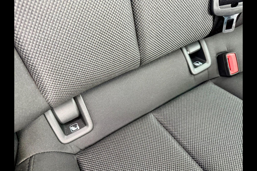 Audi A3 Limousine 30 TFSI Pro Line, NAP, CarPlay, LED, Virtual Cockpit