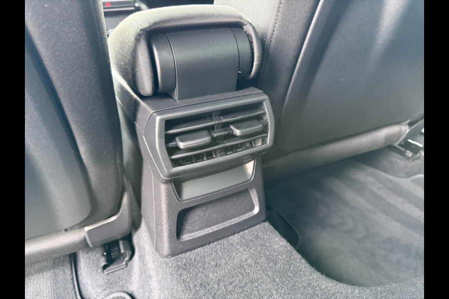 Audi A3 Limousine 30 TFSI Pro Line, NAP, CarPlay, LED, Virtual Cockpit