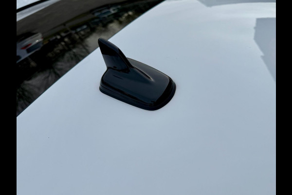 Audi A3 Limousine 30 TFSI Pro Line, NAP, CarPlay, LED, Virtual Cockpit