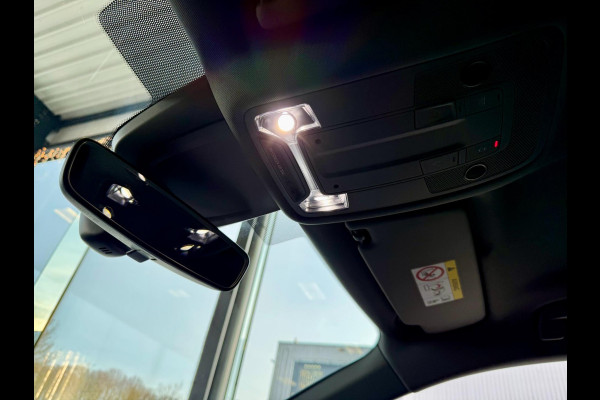 Audi A3 Limousine 30 TFSI Pro Line, NAP, CarPlay, LED, Virtual Cockpit