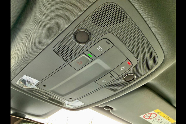 Audi A3 Limousine 30 TFSI Pro Line, NAP, CarPlay, LED, Virtual Cockpit