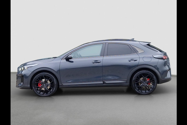 Kia Xceed 1.5 T-GDi GT-PlusLine | 19'' | LED | Pano | JBL | Memory | Stoelverwarming |