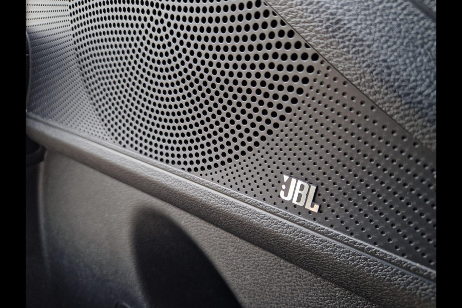 Kia Xceed 1.5 T-GDi GT-PlusLine | 19'' | LED | Pano | JBL | Memory | Stoelverwarming |