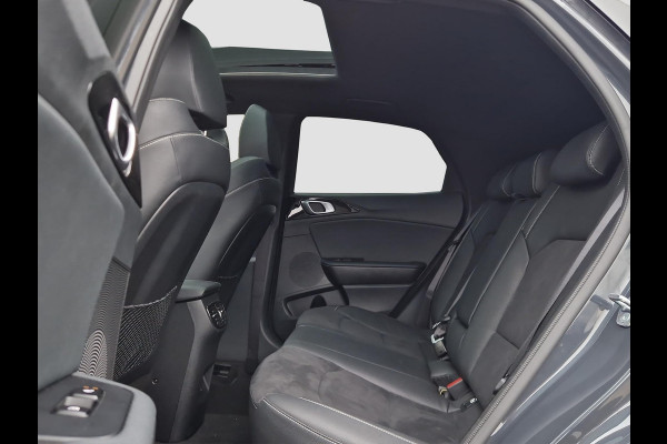 Kia Xceed 1.5 T-GDi GT-PlusLine | 19'' | LED | Pano | JBL | Memory | Stoelverwarming |